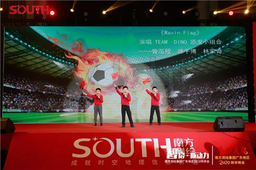 ̫������tyc4633